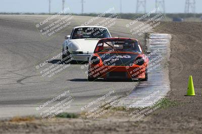 media/Jun-01-2025-PCA Golden Gate (Sun) [[9e4b10205a]]/Club Race/Race (Outside Grapevine)/